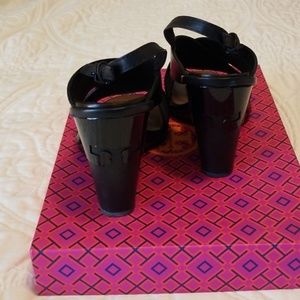 Tory Burch Shoes - No longer wear Tory Burch Shoes - No longer wear